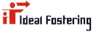 ideal-fostering-logo-185-2