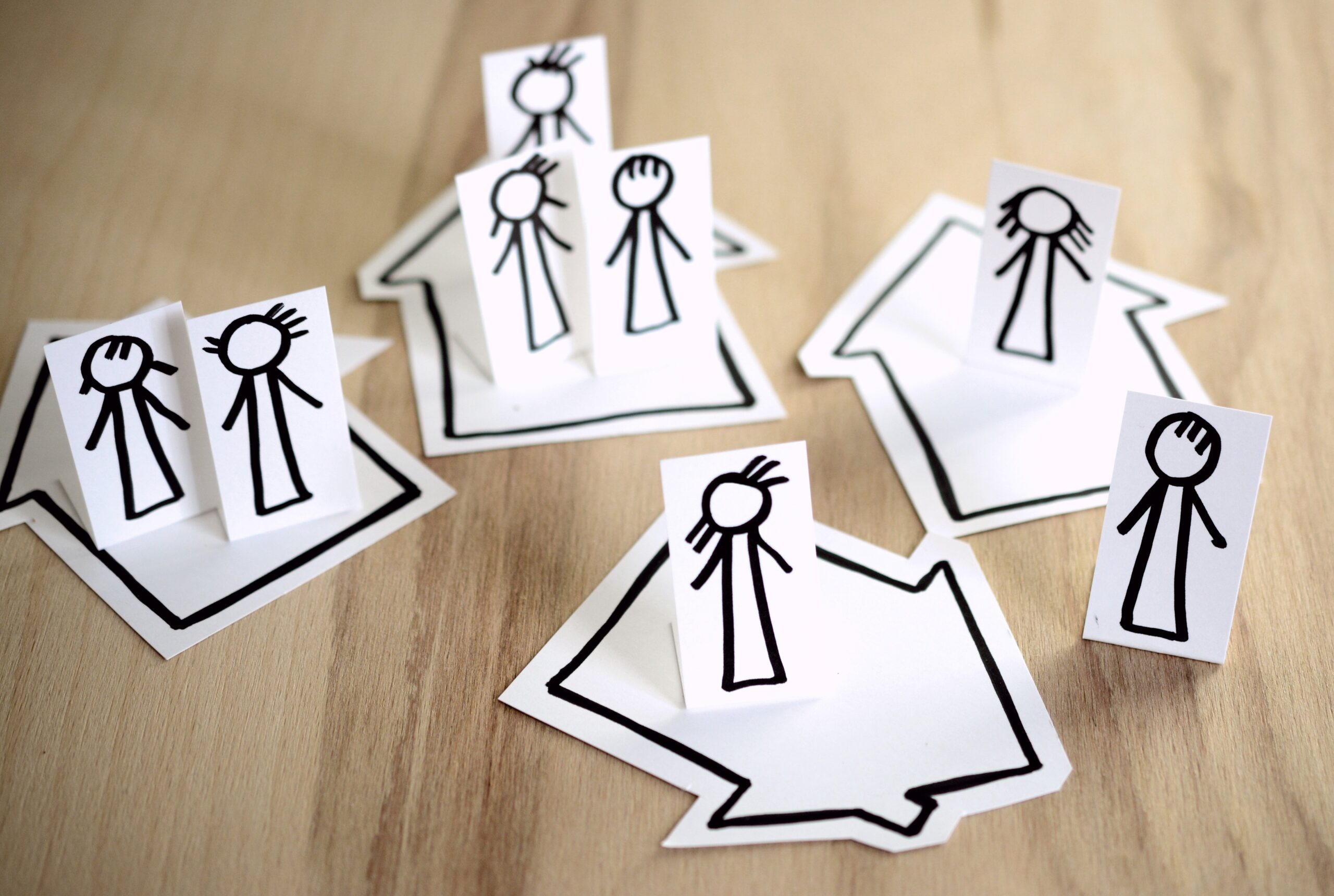 bespoke safeguarding