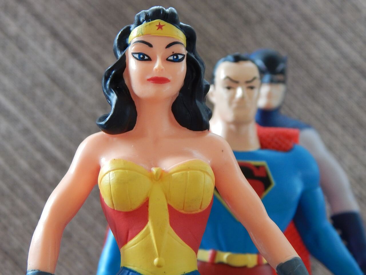 Assertiveness Training
