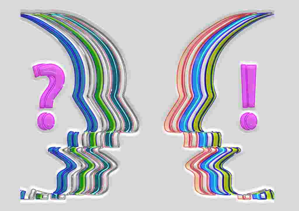 Motivational Interviewing Training