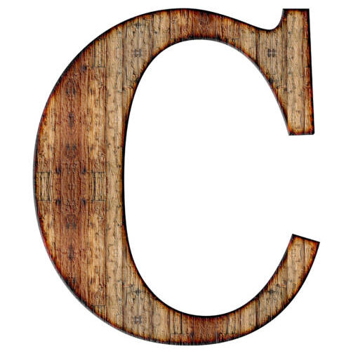 Conversations for Change (with Curiosity from PACE)(4/5): OPEN COURSE