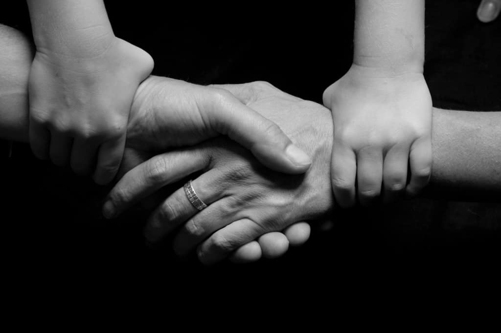 safer care delegated authority