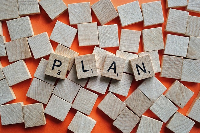 care planning